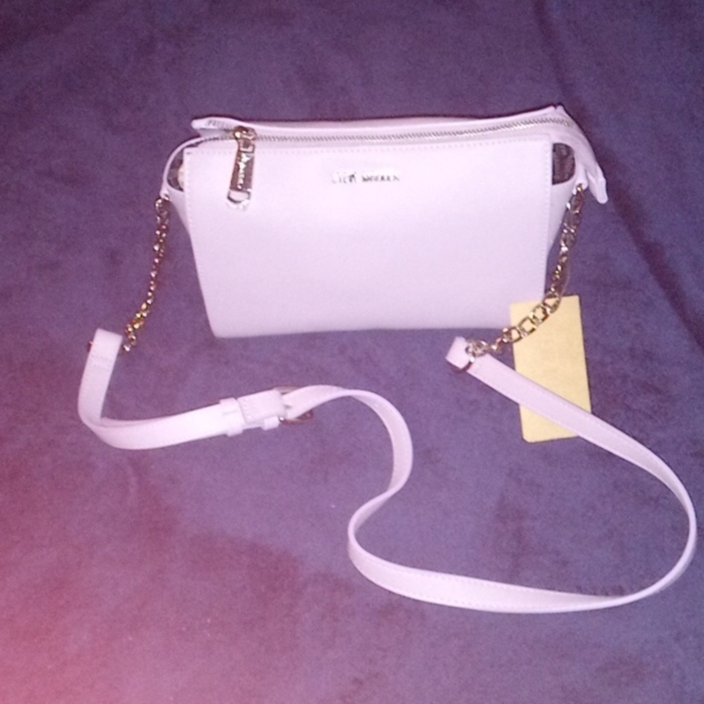 Steve Madden Crossbody Purse